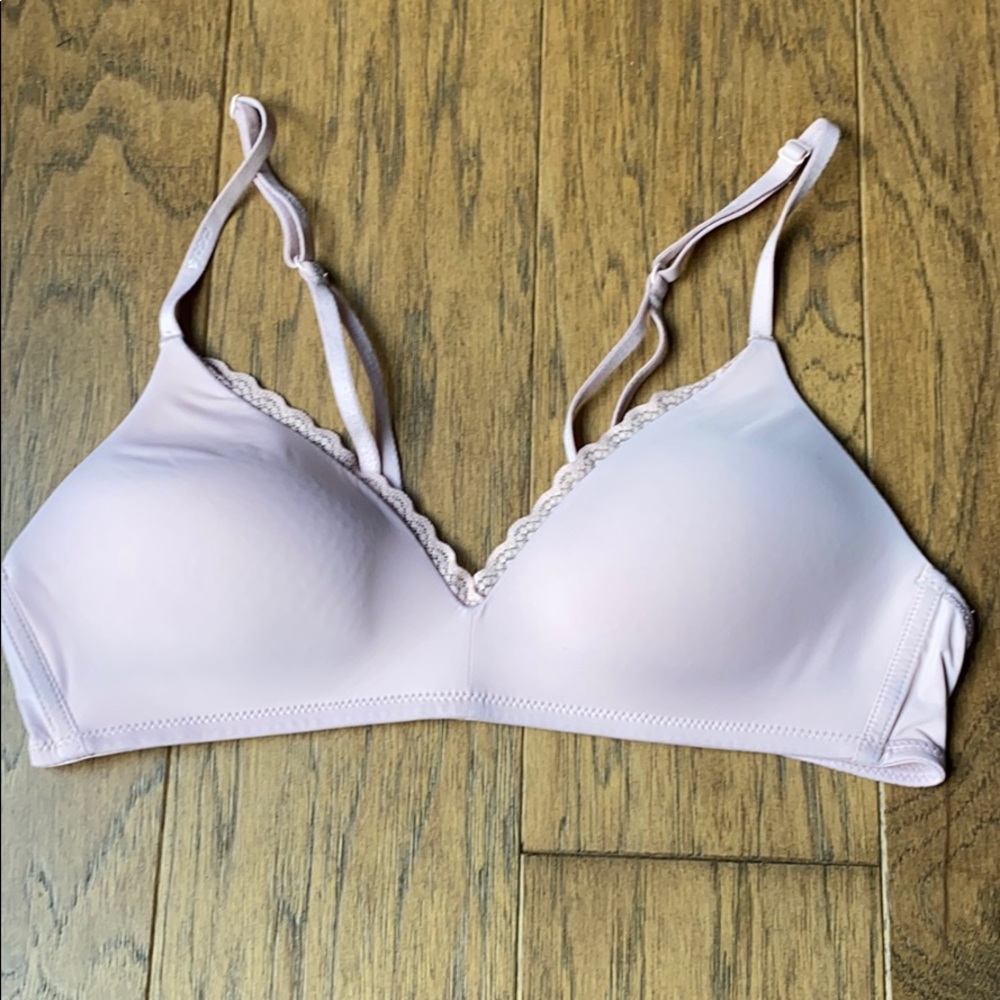 Aerie bra